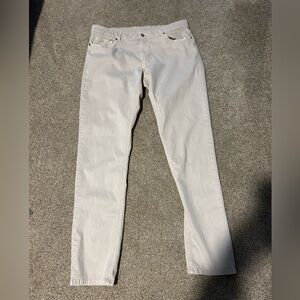 Peter Millar Pants 36x34